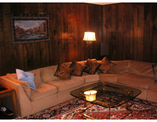 57 Lincoln Road Sharon, MA 02067 - Photo 8 of 13 Gallery Image 8
