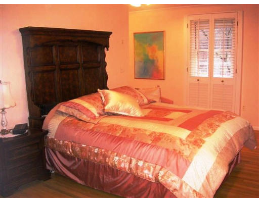 57 Lincoln Road Sharon, MA 02067 - Photo 10 of 13 Gallery Image 10
