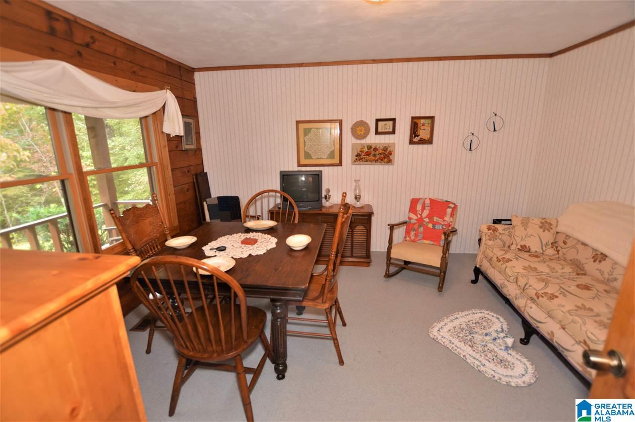 560 Cornelia Road Brierfield, AL 35035 - Photo 6 of 28