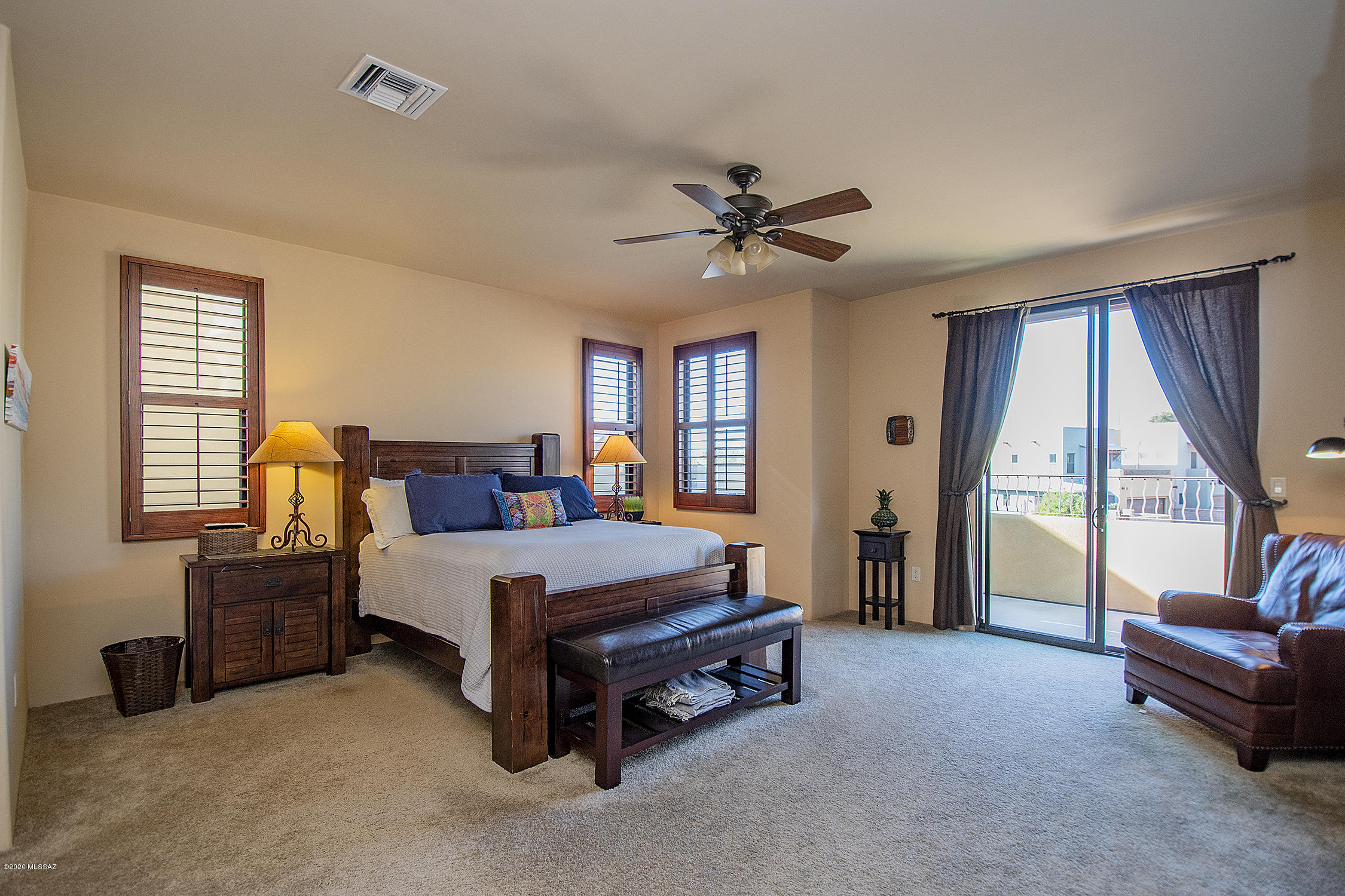 284 East Cedarvale Road Tucson, AZ 85704 - Photo 17 of 48 Gallery Image 17