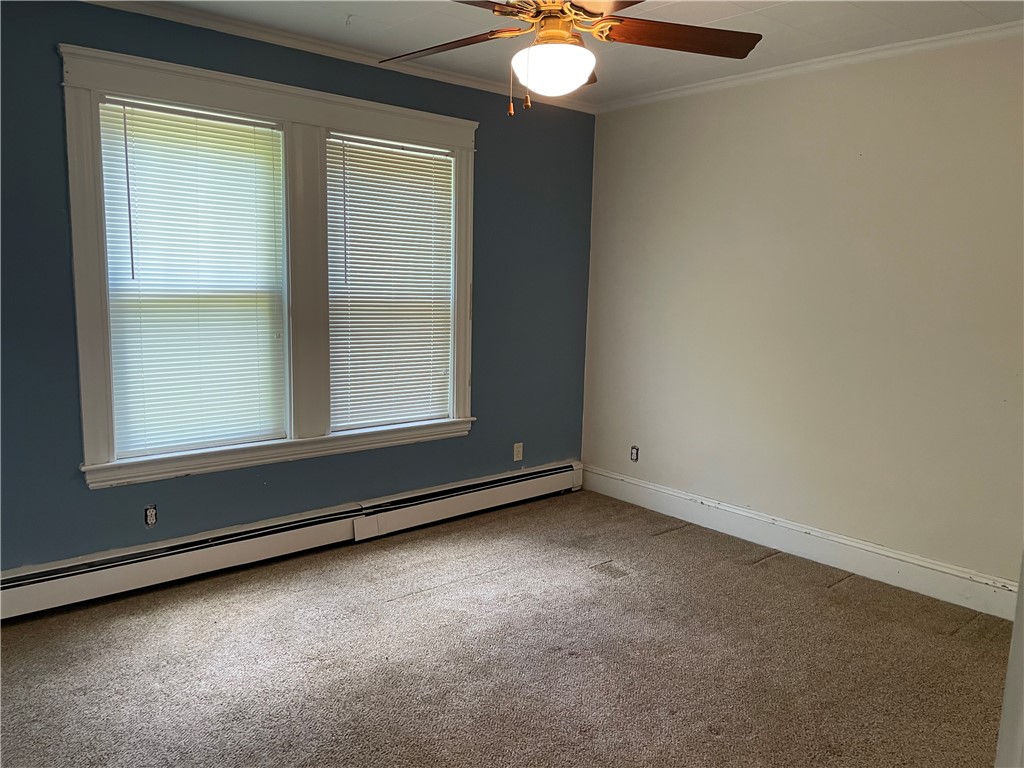 732 Cumberland Hill Road Woonsocket, RI 02895 - Photo 11 of 14