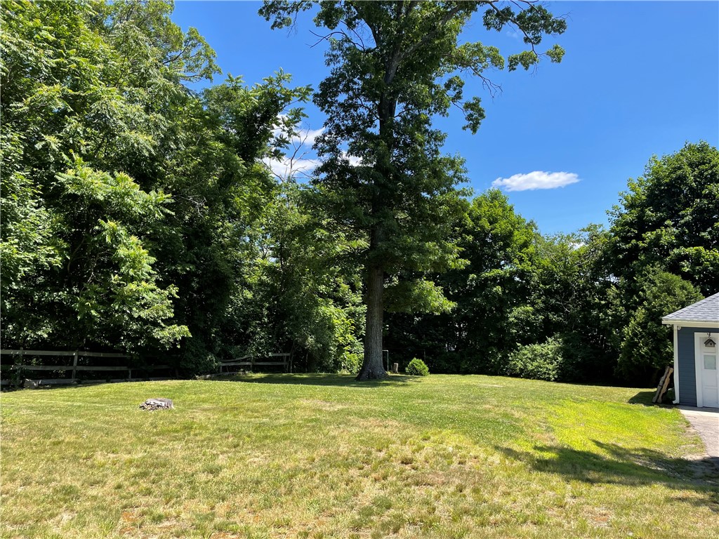 732 Cumberland Hill Road Woonsocket, RI 02895 - Photo 12 of 14