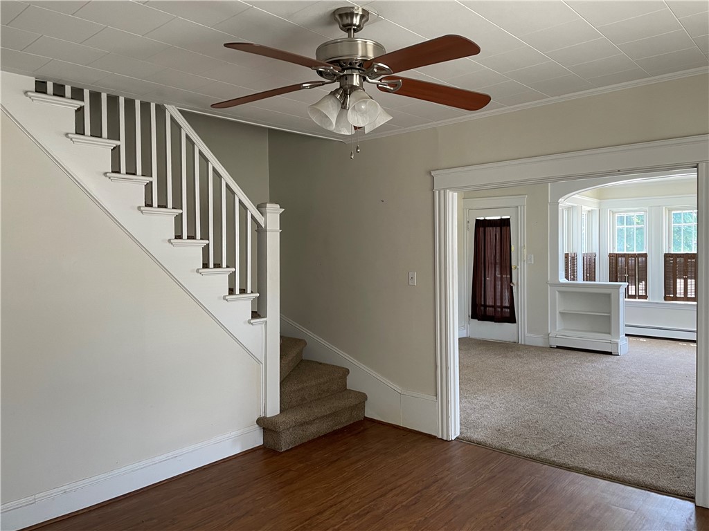732 Cumberland Hill Road Woonsocket, RI 02895 - Photo 3 of 14