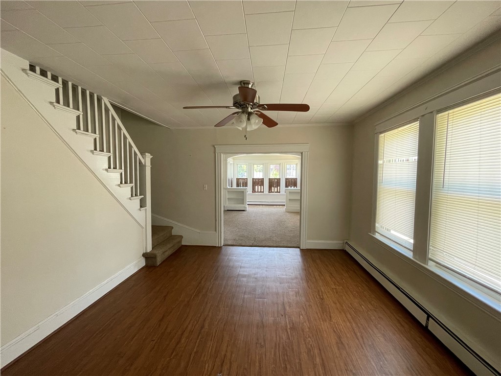 732 Cumberland Hill Road Woonsocket, RI 02895 - Photo 4 of 14