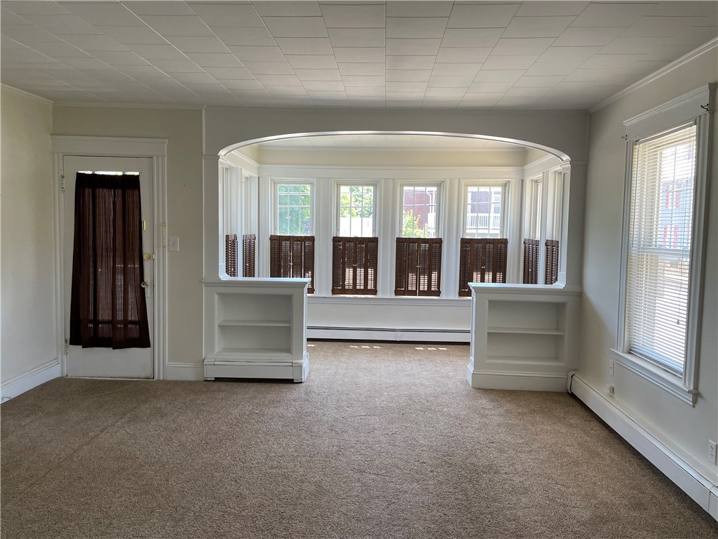 732 Cumberland Hill Road Woonsocket, RI 02895 - Photo 5 of 14