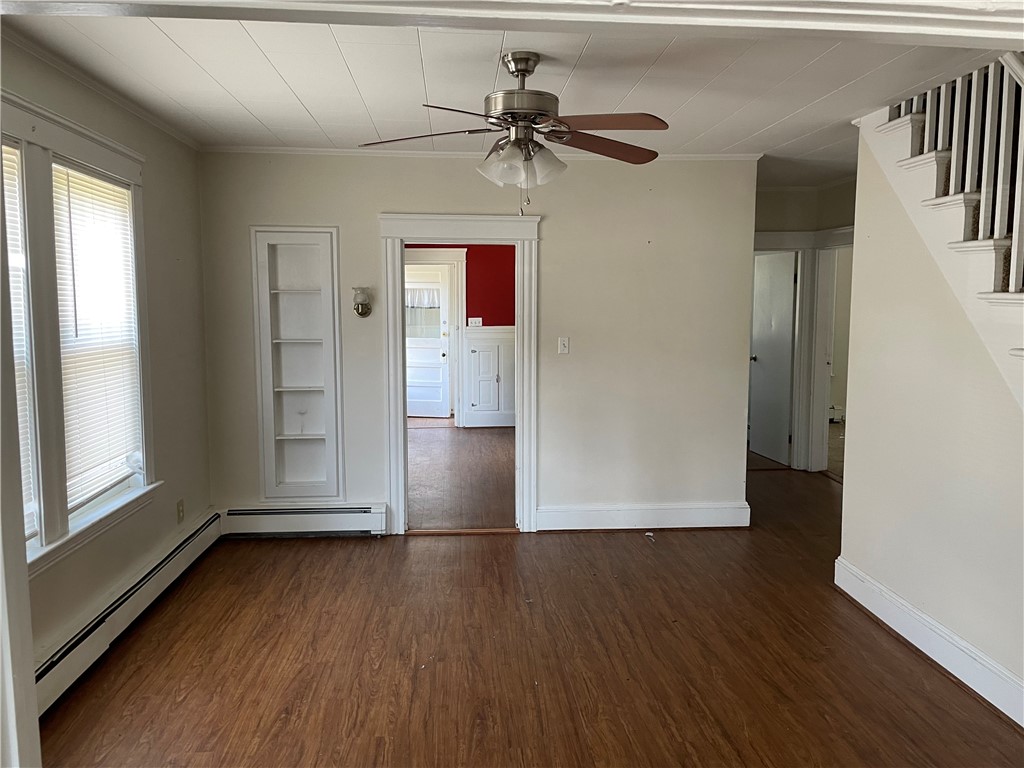 732 Cumberland Hill Road Woonsocket, RI 02895 - Photo 6 of 14