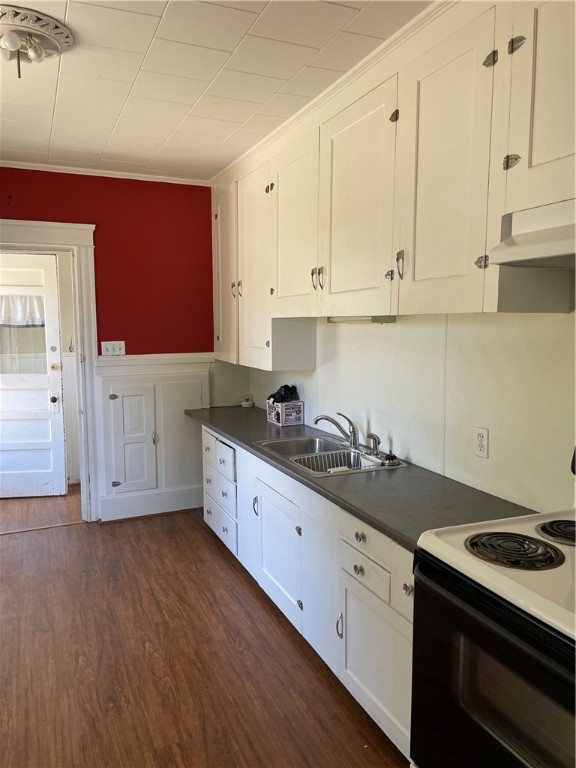 732 Cumberland Hill Road Woonsocket, RI 02895 - Photo 7 of 14