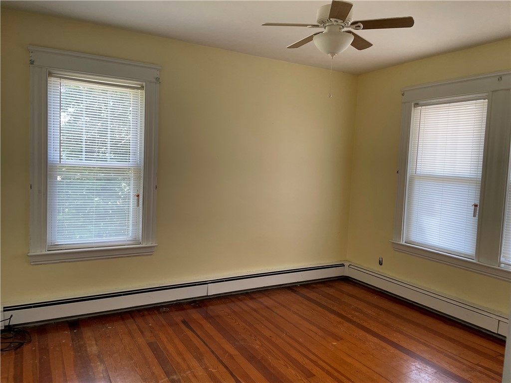 732 Cumberland Hill Road Woonsocket, RI 02895 - Photo 8 of 14