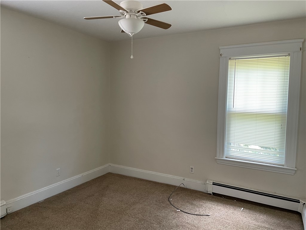 732 Cumberland Hill Road Woonsocket, RI 02895 - Photo 9 of 14