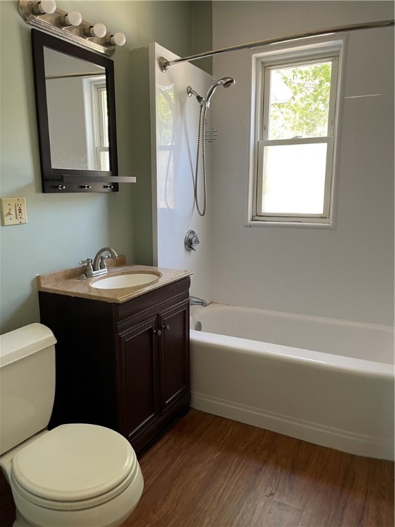 732 Cumberland Hill Road Woonsocket, RI 02895 - Photo 10 of 14