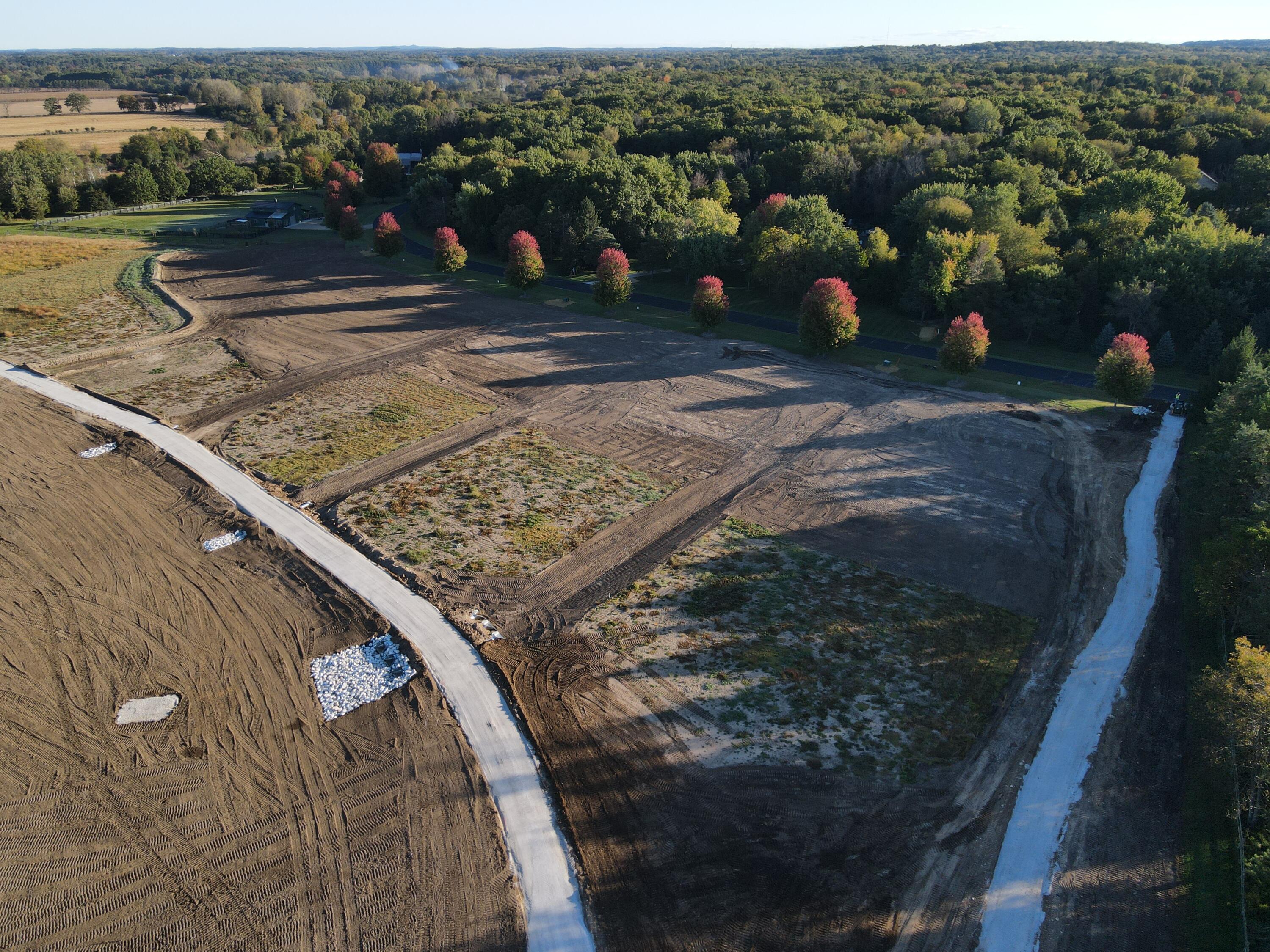 Lt5 East Whitaker Lane Summit, WI 53066 - Photo 12 of 13 Oct 09 2025, 8 21 39 AM