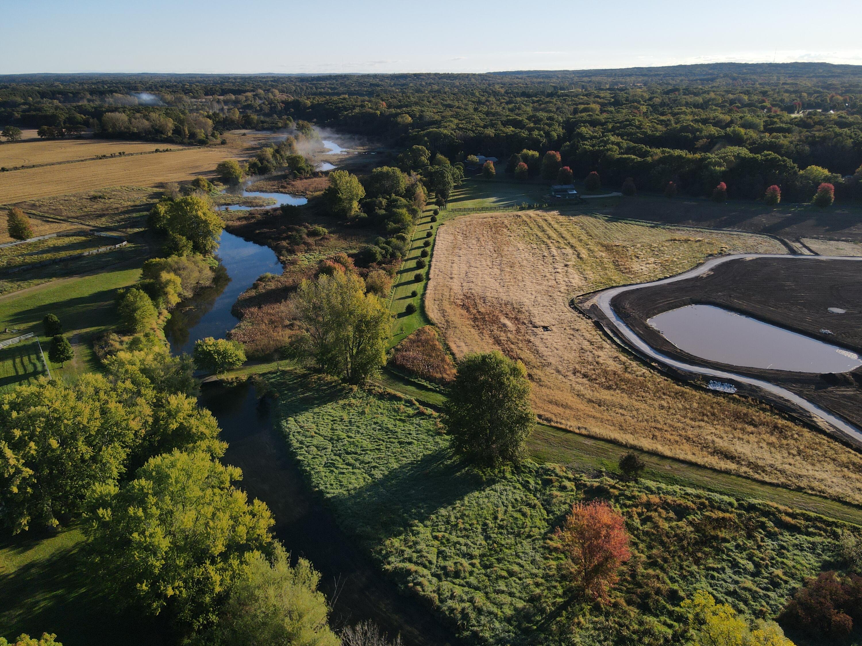 Lt5 East Whitaker Lane Summit, WI 53066 - Photo 5 of 13 Oct 09 2025, 8 14