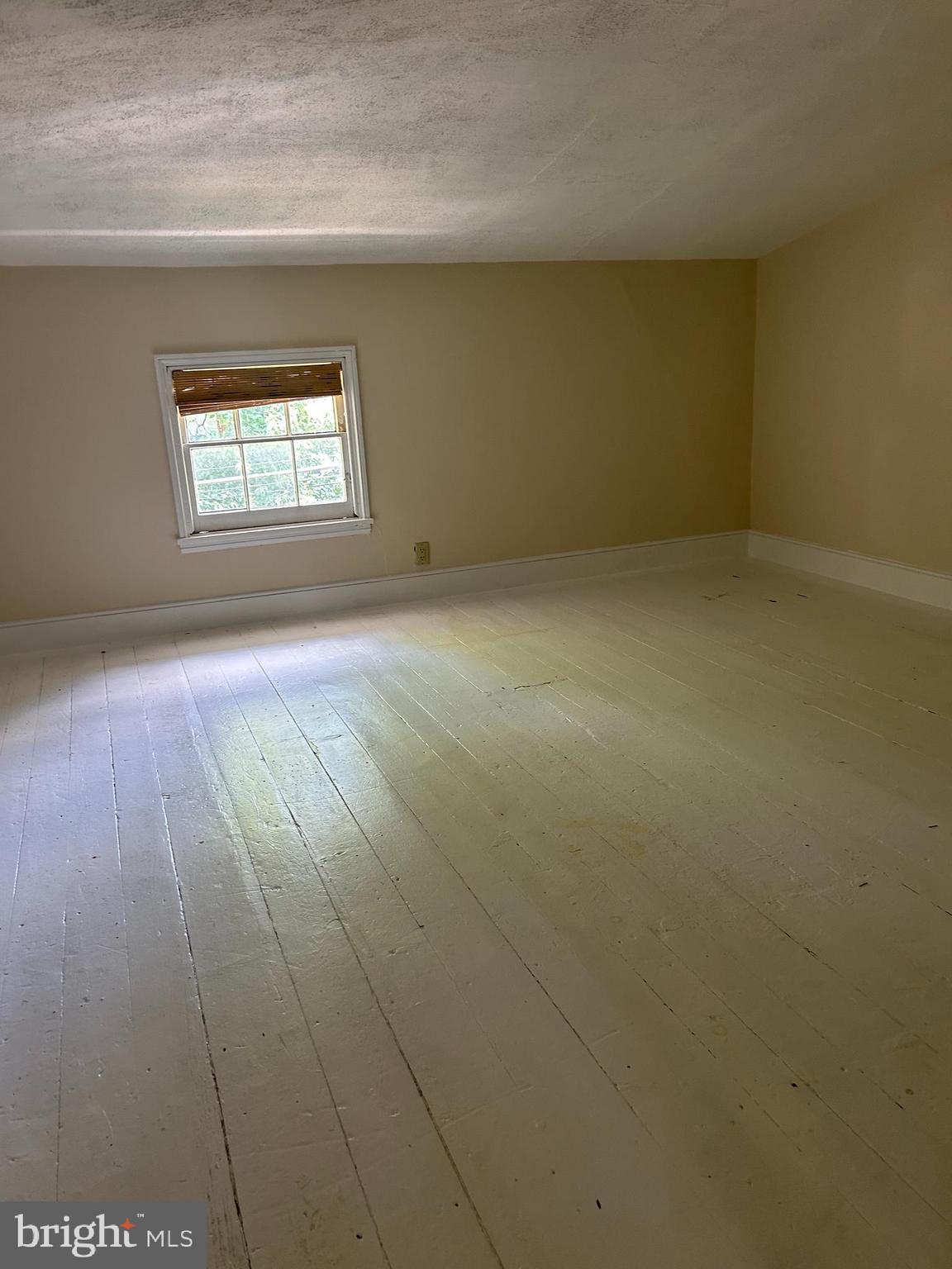 30 Potter Street Haddonfield, NJ 08033 - Photo 14 of 15 2nd 3rd floor bedroom