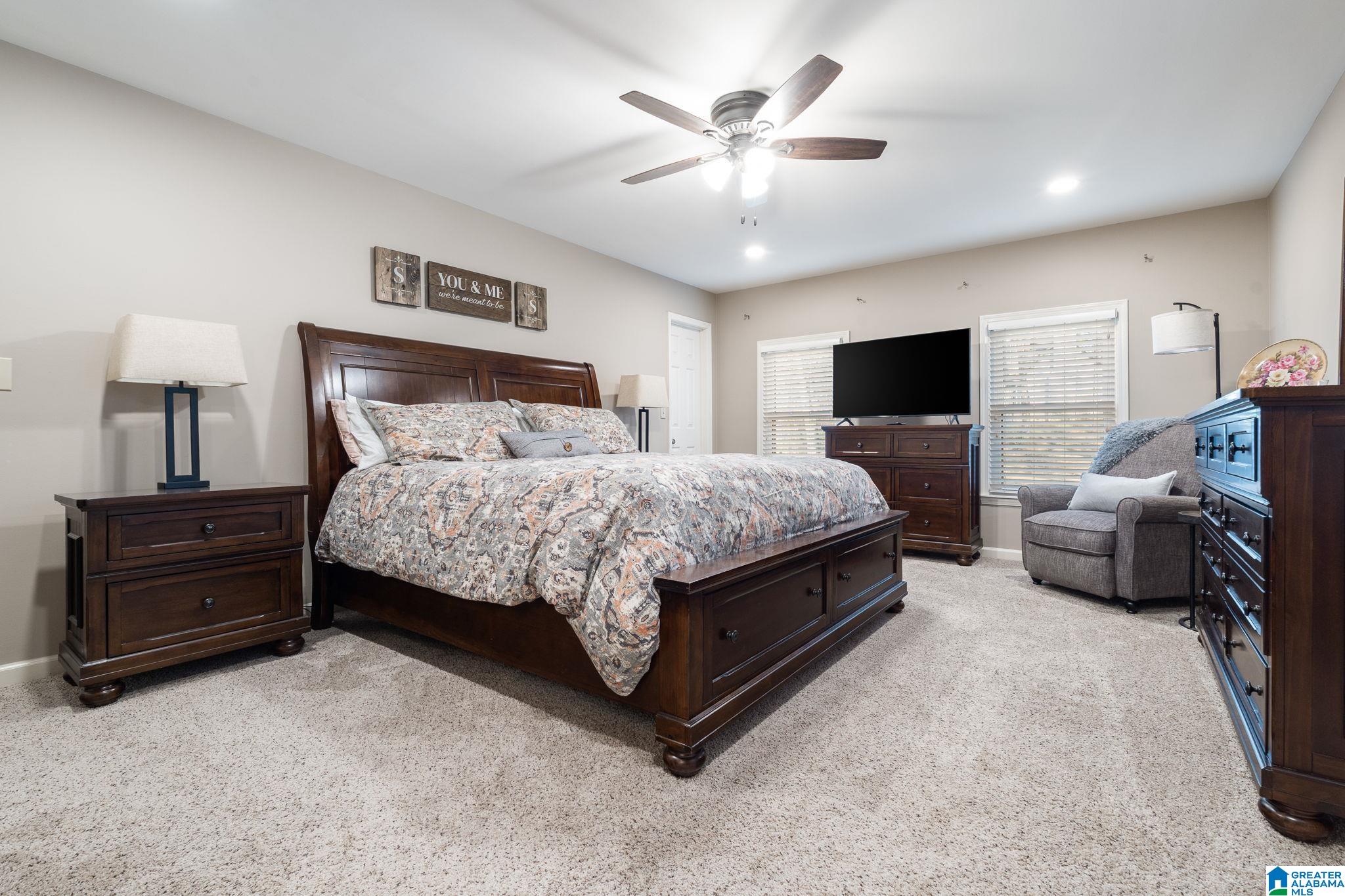 2021 Shagbark Road Birmingham, AL 35244 - Photo 22 of 54 Gallery Image 22