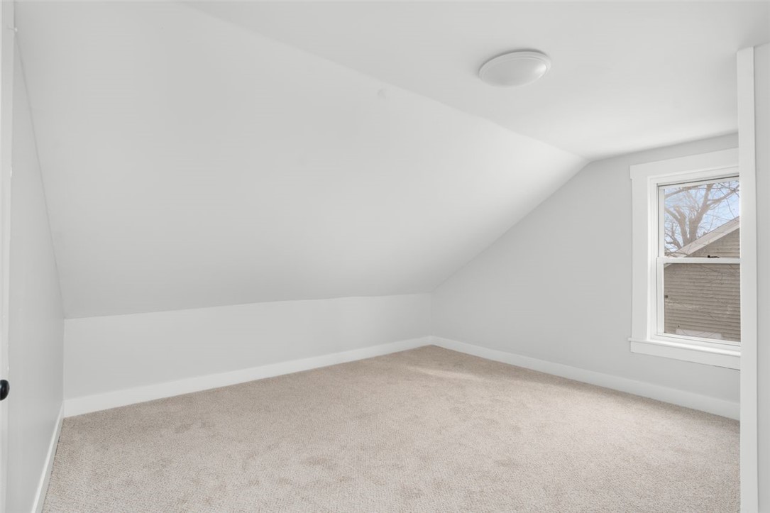 49 Oak Street Cranston, RI 02910 - Photo 14 of 33