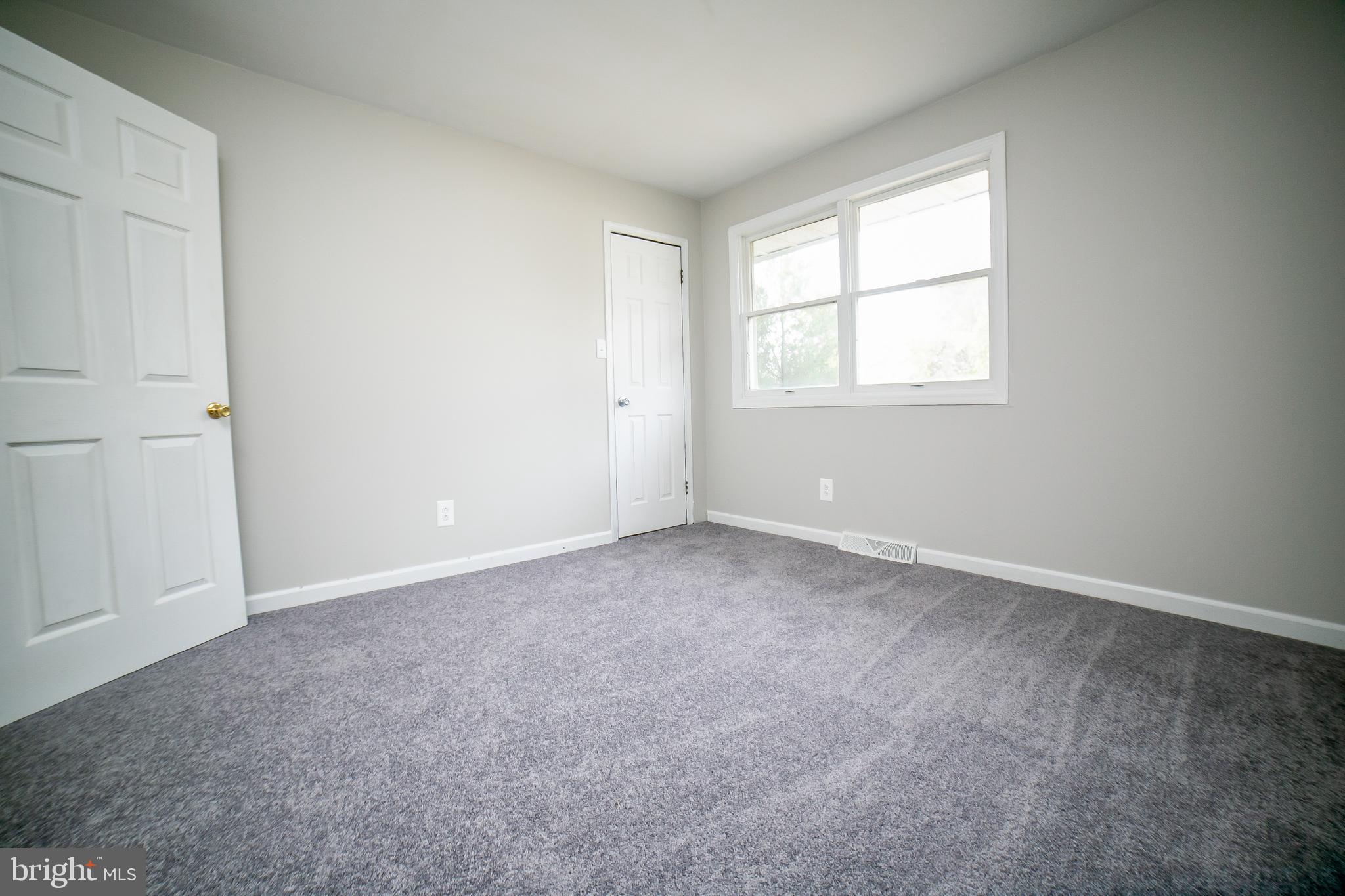 703 Salem Quinton Road Salem, NJ 08079 - Photo 11 of 26
