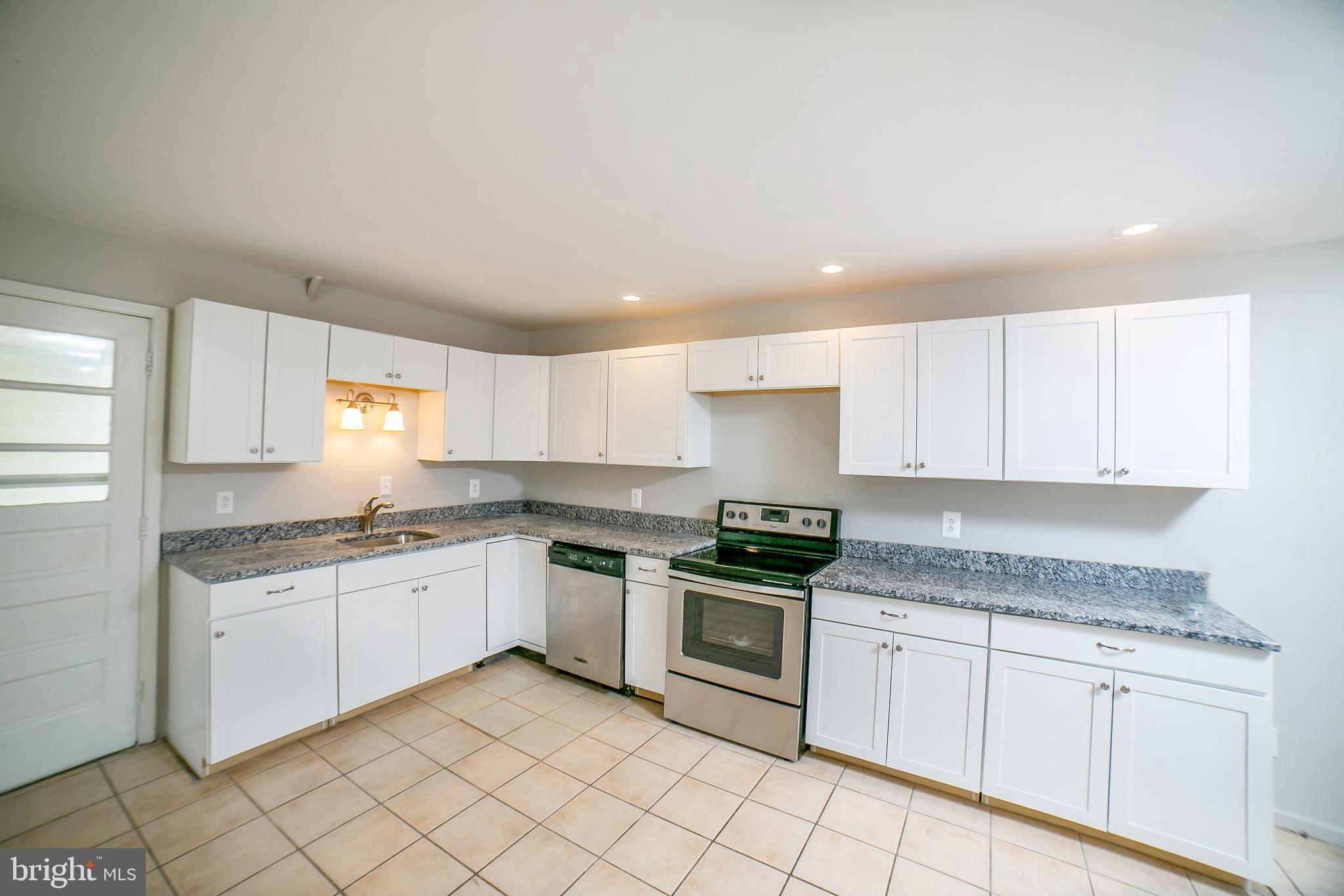 703 Salem Quinton Road Salem, NJ 08079 - Photo 12 of 26