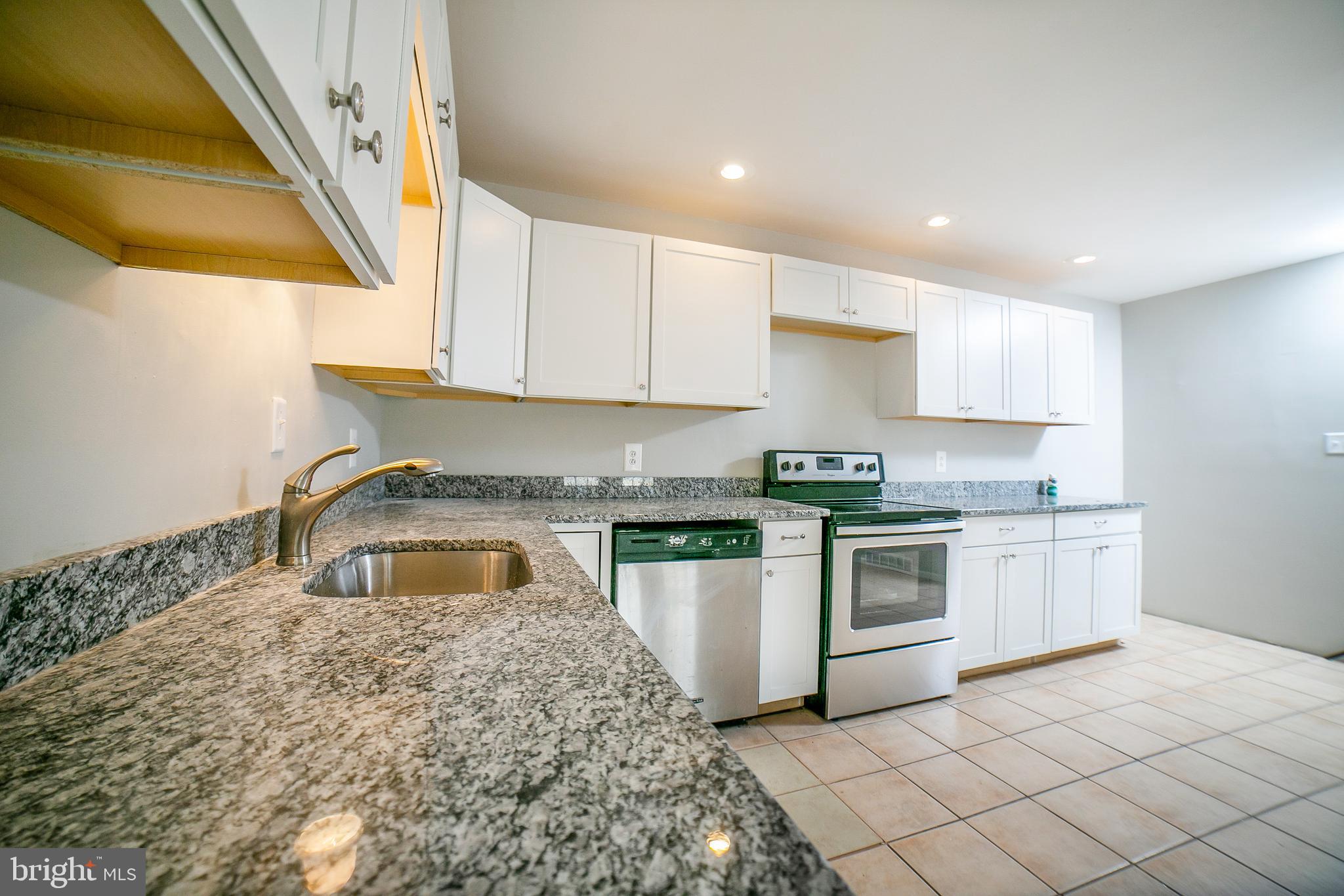 703 Salem Quinton Road Salem, NJ 08079 - Photo 13 of 26