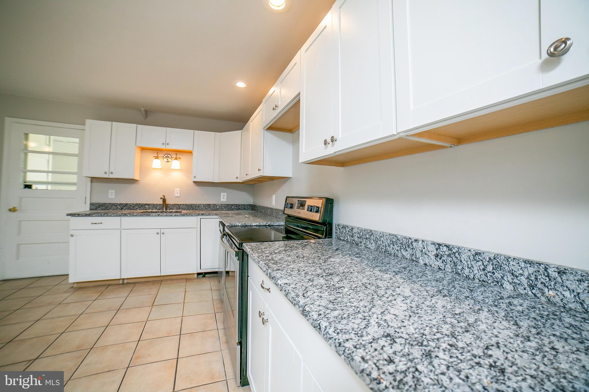 703 Salem Quinton Road Salem, NJ 08079 - Photo 14 of 26