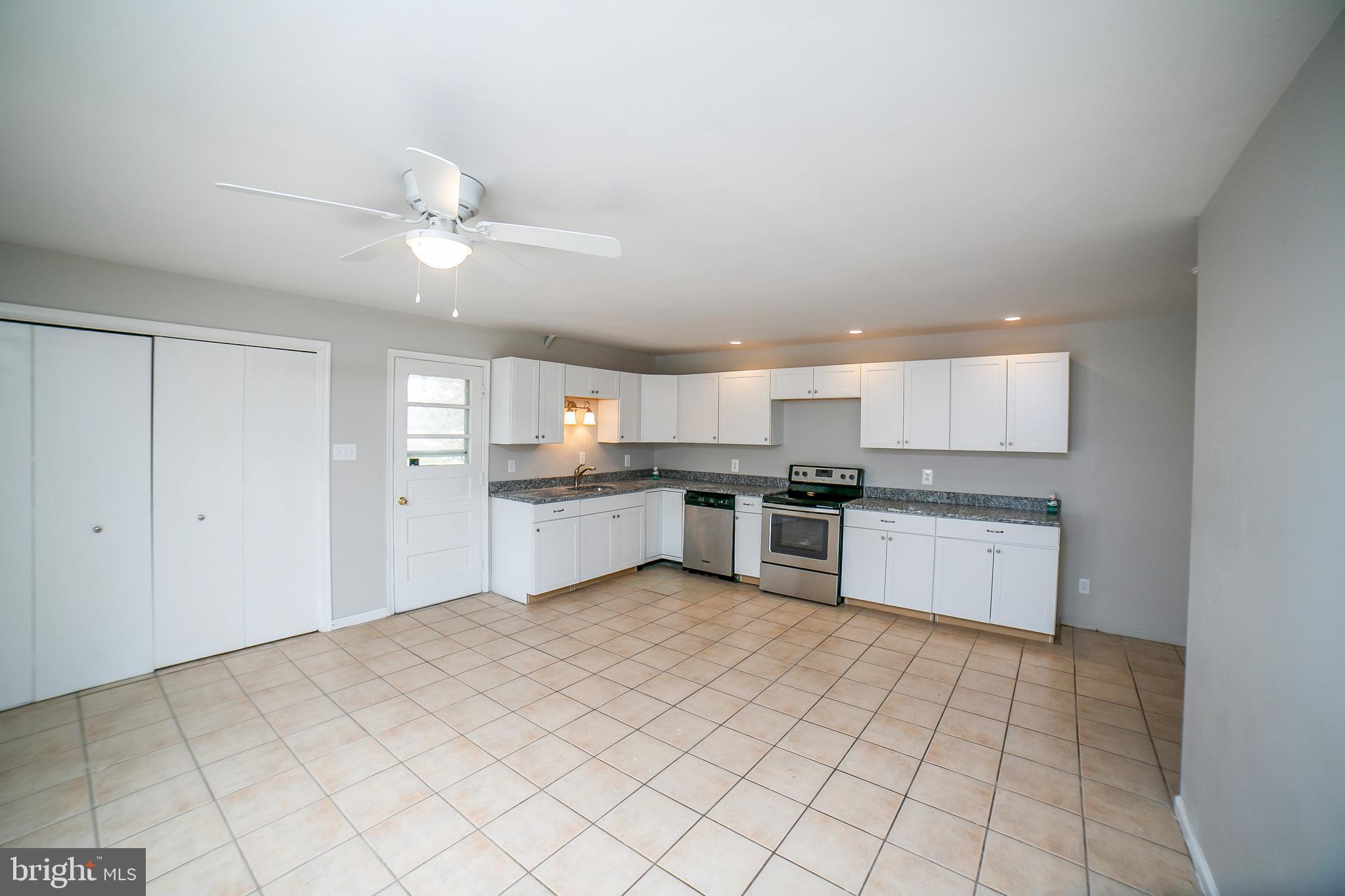 703 Salem Quinton Road Salem, NJ 08079 - Photo 15 of 26