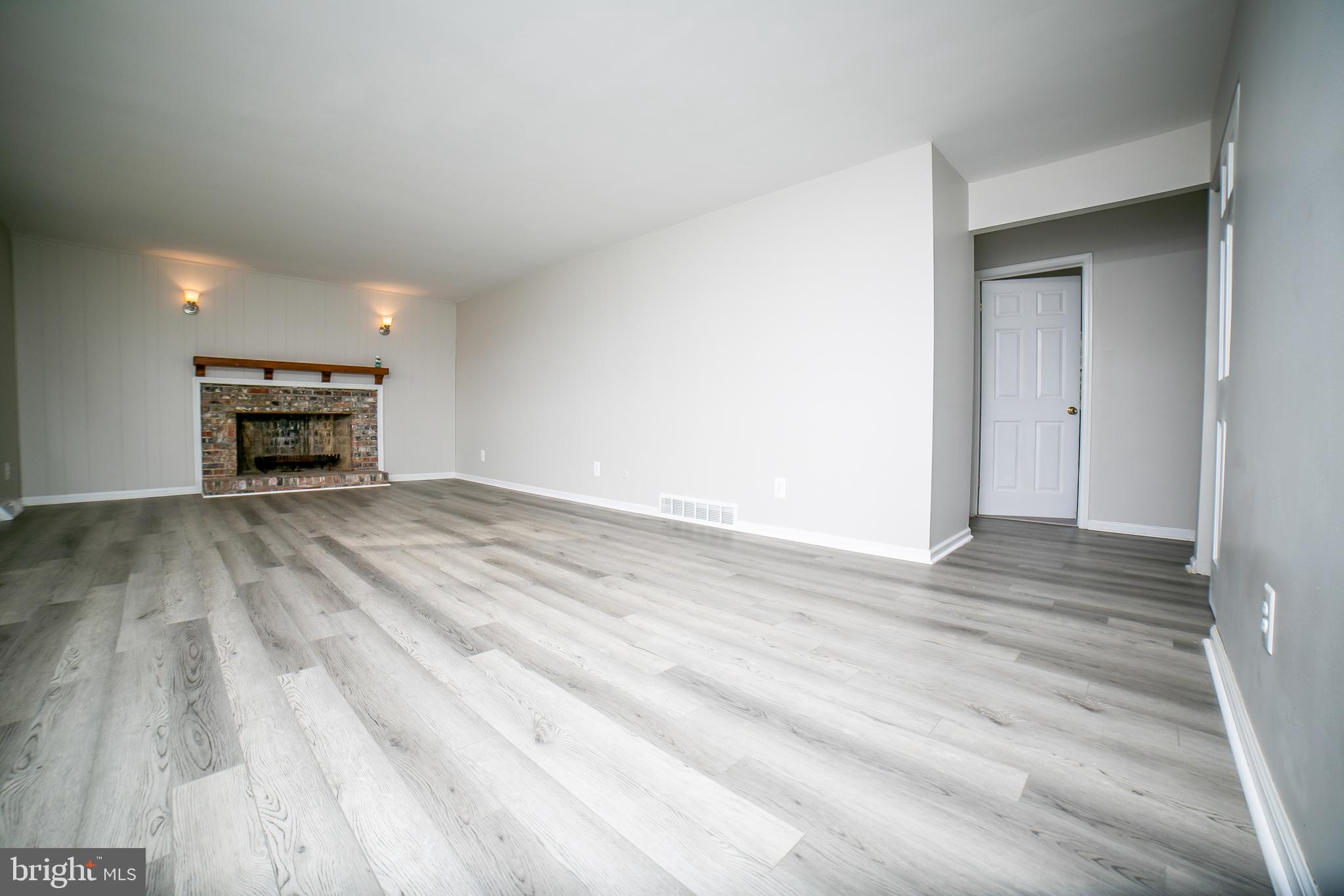 703 Salem Quinton Road Salem, NJ 08079 - Photo 16 of 26