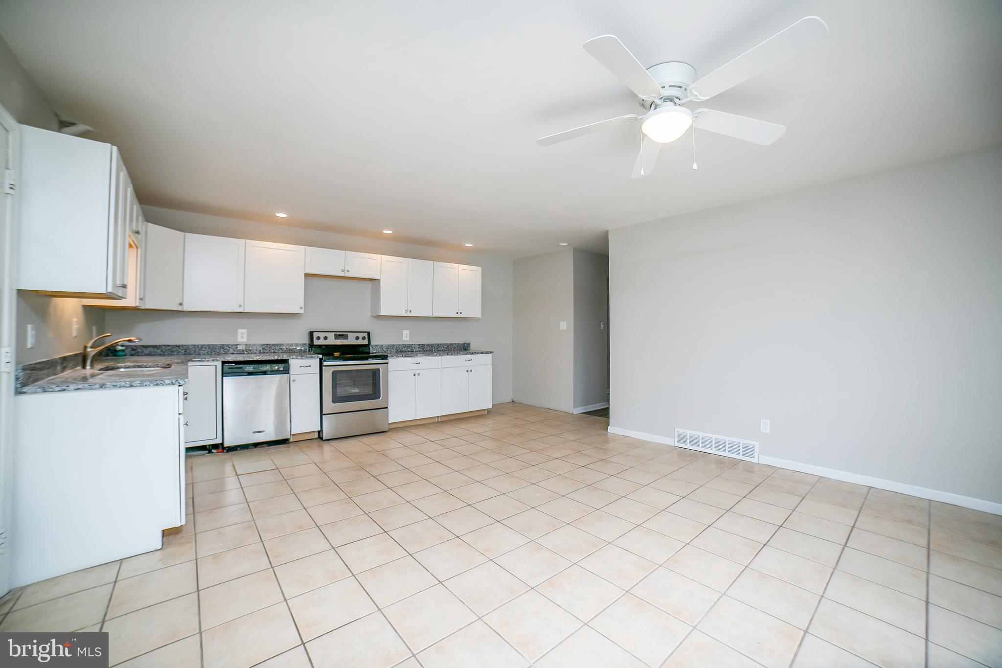 703 Salem Quinton Road Salem, NJ 08079 - Photo 17 of 26