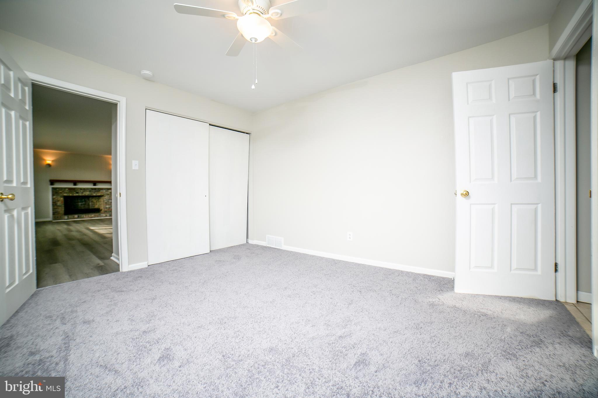 703 Salem Quinton Road Salem, NJ 08079 - Photo 18 of 26