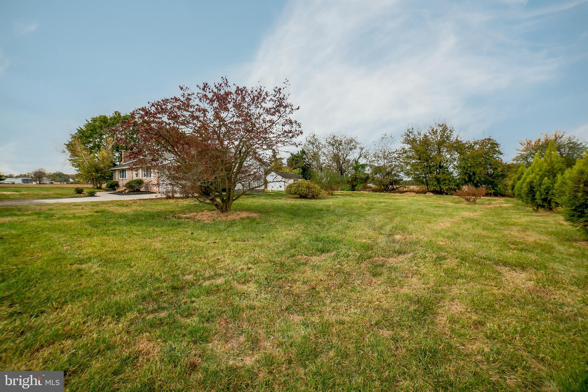 703 Salem Quinton Road Salem, NJ 08079 - Photo 20 of 26
