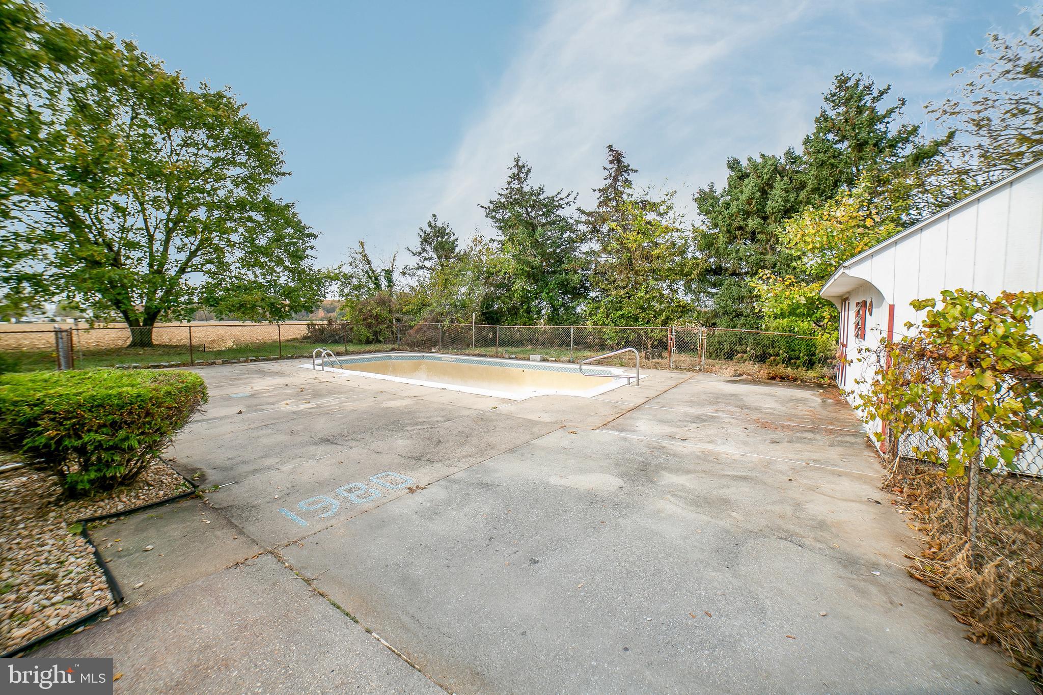 703 Salem Quinton Road Salem, NJ 08079 - Photo 24 of 26