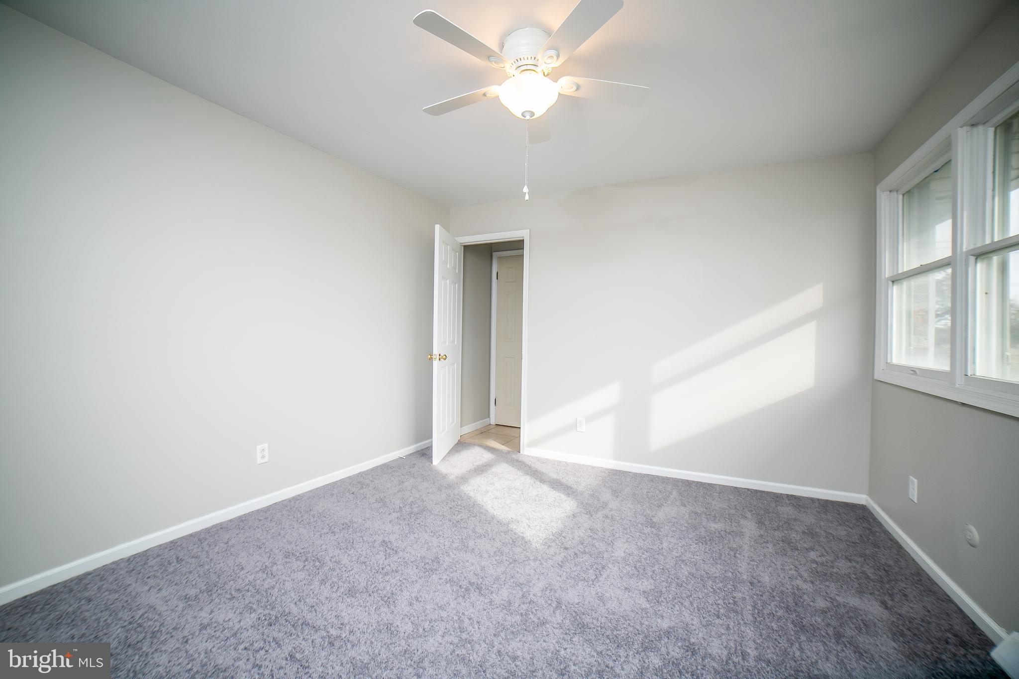 703 Salem Quinton Road Salem, NJ 08079 - Photo 6 of 26