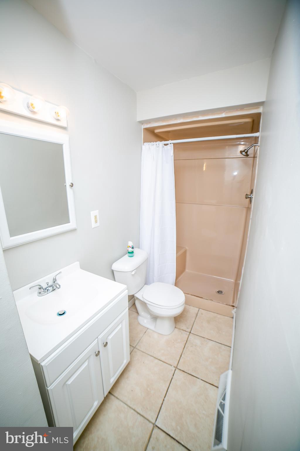 703 Salem Quinton Road Salem, NJ 08079 - Photo 7 of 26