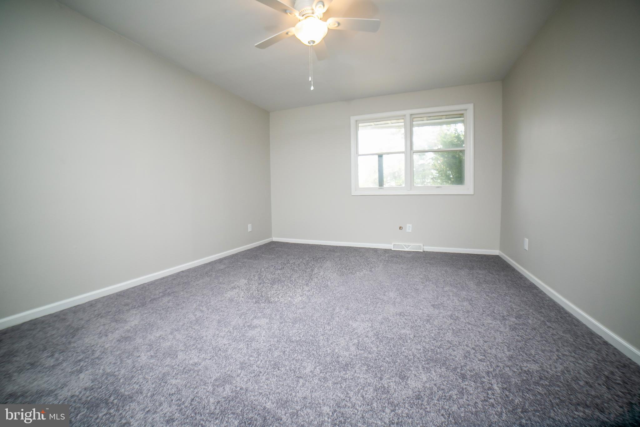 703 Salem Quinton Road Salem, NJ 08079 - Photo 8 of 26