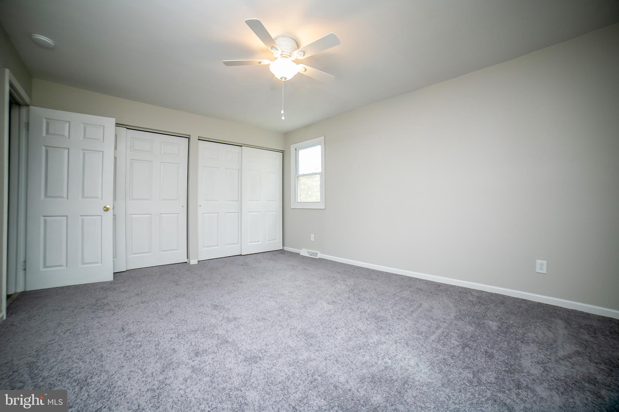 703 Salem Quinton Road Salem, NJ 08079 - Photo 9 of 26