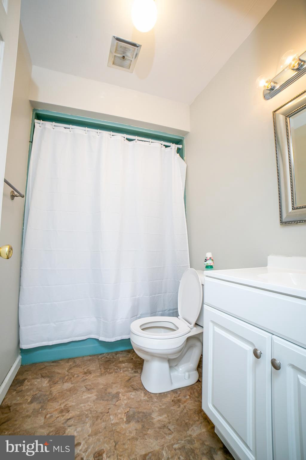 703 Salem Quinton Road Salem, NJ 08079 - Photo 10 of 26
