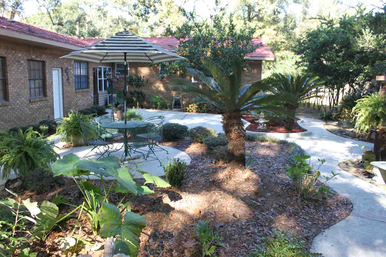 23148 Miflin Road Foley, AL 36535 - Photo 7 of 34