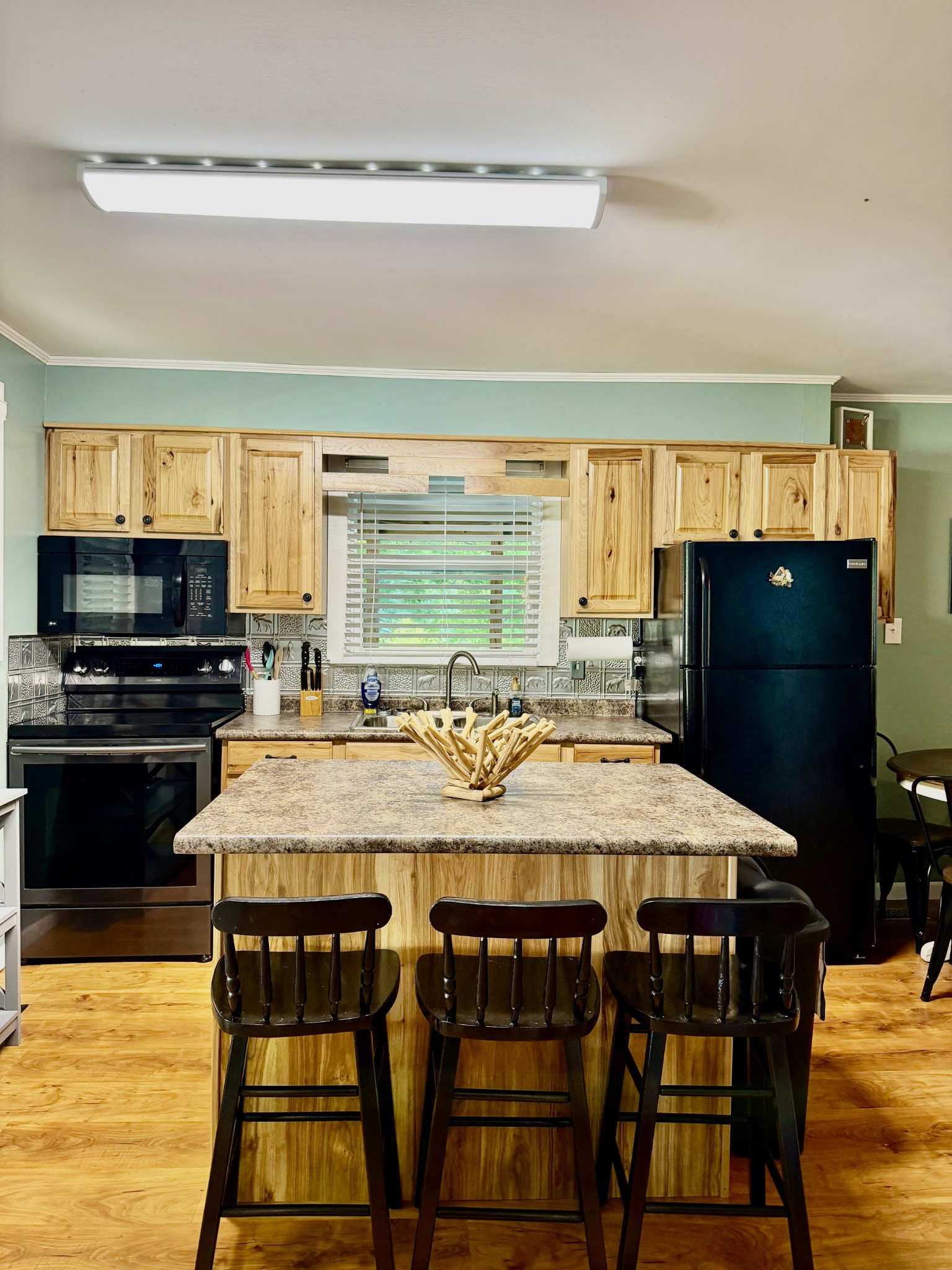 1340 Slaughter Road Lewisburg, KY 42256 - Photo 8 of 14 Gallery Image 8
