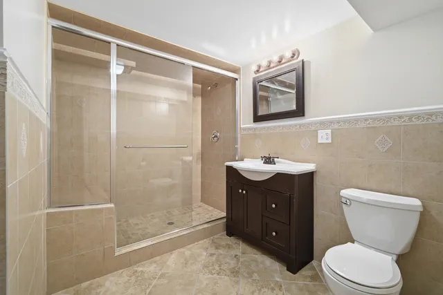 $679,900 | 1700 Marguerite Street, Park Ridge, IL 60068