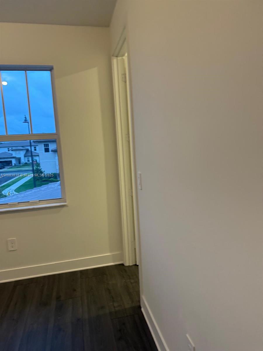 12303 Southwest 44th Street Davie, FL 33330 - Photo 35 of 42 a view of front door