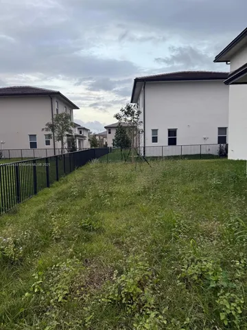 $6,600 | 12303 Southwest 44th Street, Davie, FL 33330