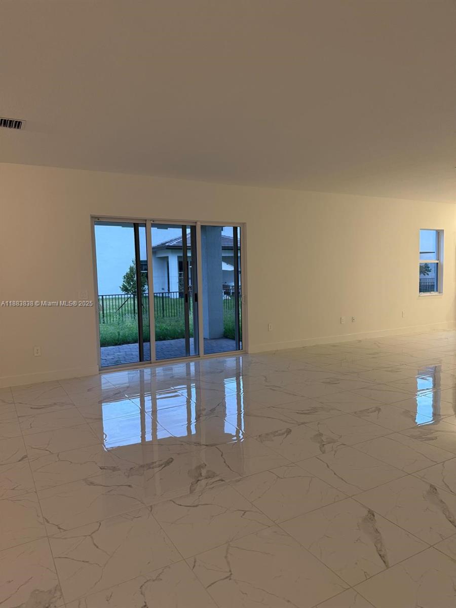 12303 Southwest 44th Street Davie, FL 33330 - Photo 9 of 42 a view of a livingroom with furniture