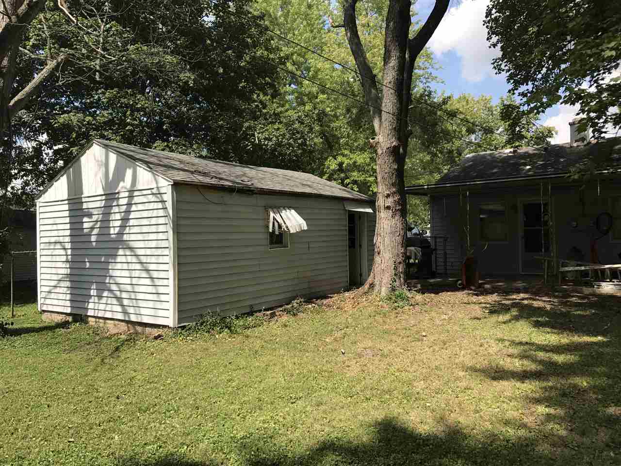 432 Sheridan Road Evansville, IN 47710 - Photo 4 of 8 Gallery Image 4