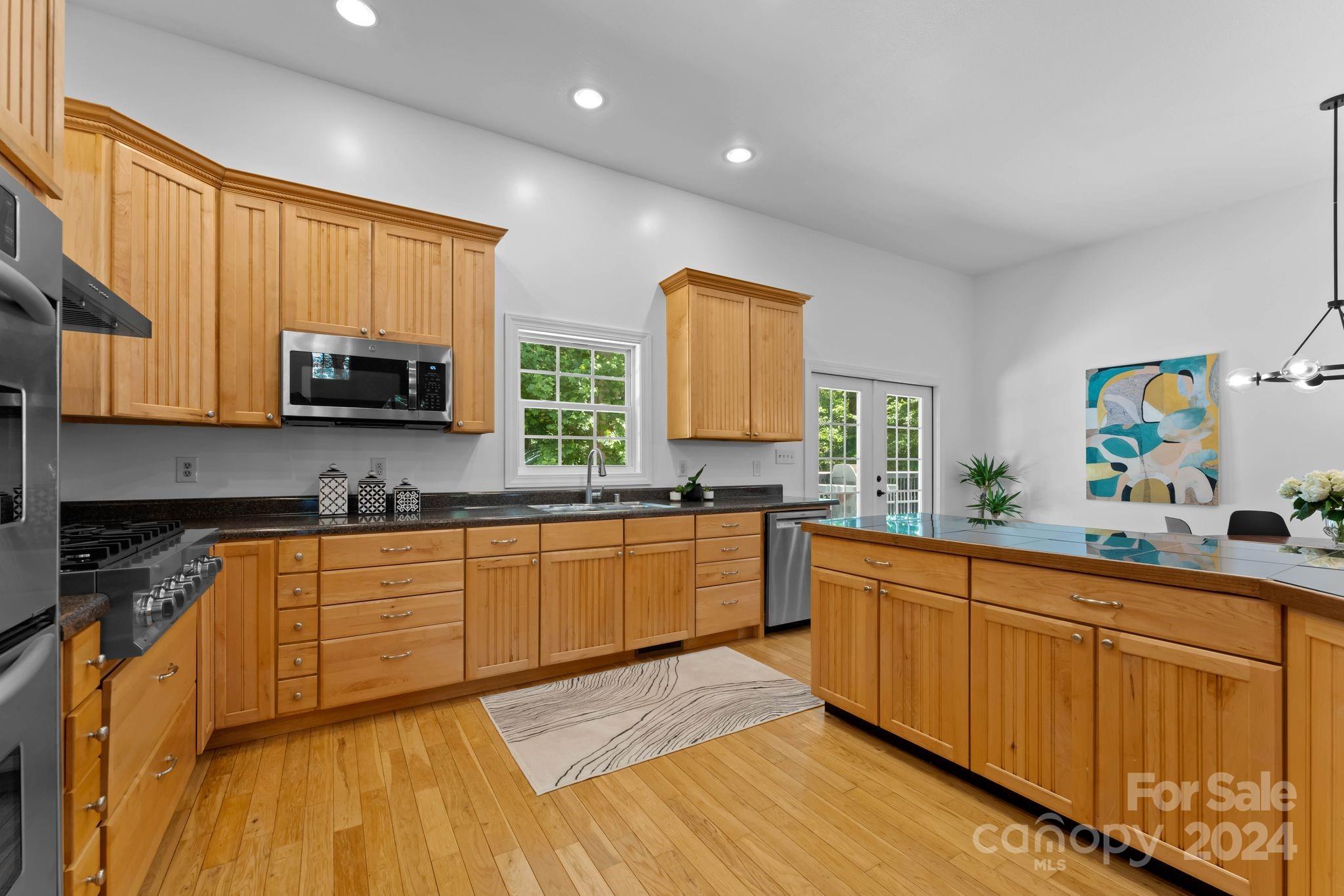 613 Perry Road Troutman, NC 28166 - Photo 9 of 39 Gallery Image 9