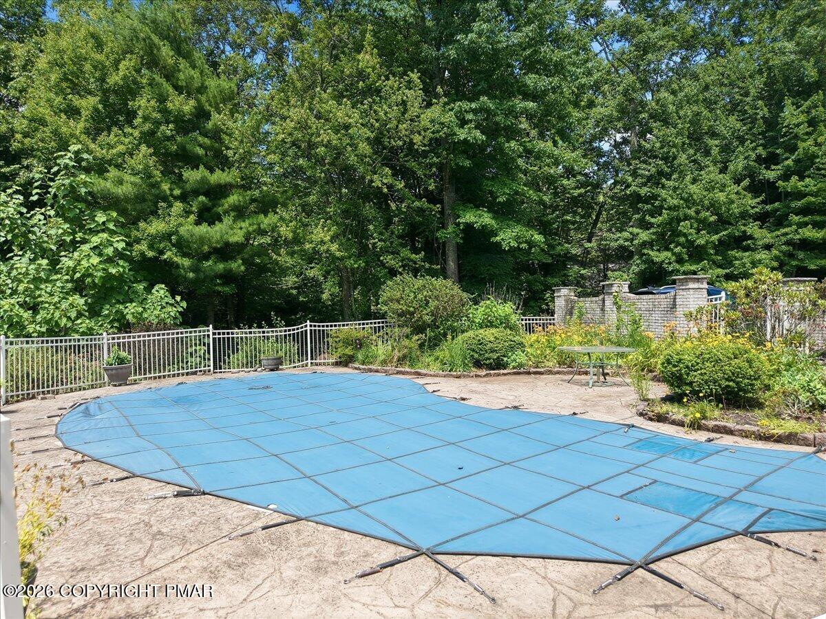 183 Chatham Hill Road Stroudsburg, PA 18360 - Photo 135 of 160 148-003_dji_fly_20260708_115530_0881_178
