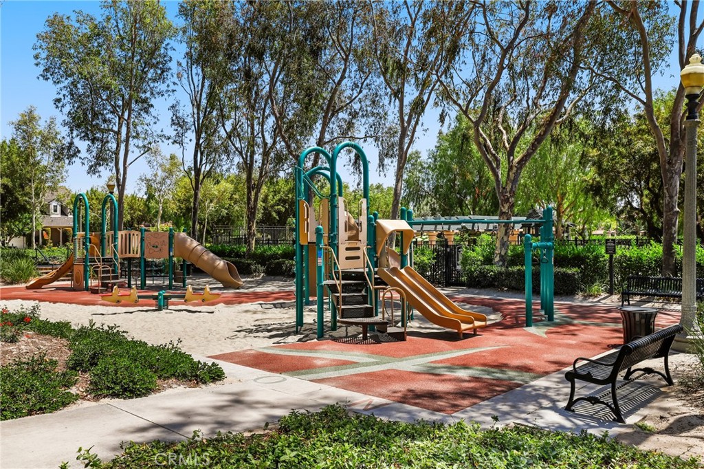 15 Bel Spring Irvine, CA 92602 - Photo 56 of 77