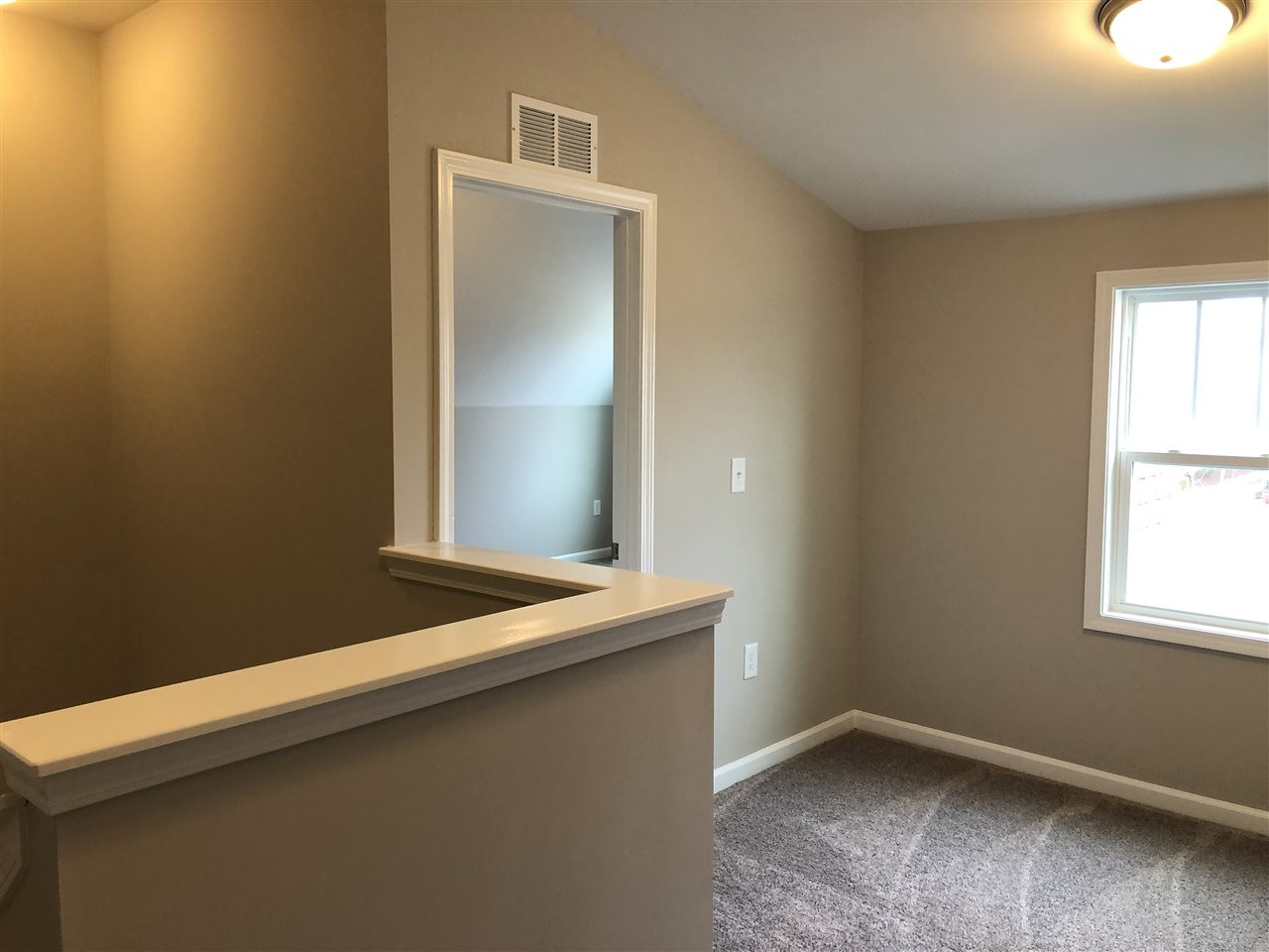 5416 Advancing Avenue, Unit 1121 Raleigh, NC 27616 - Photo 15 of 30 Photo 15