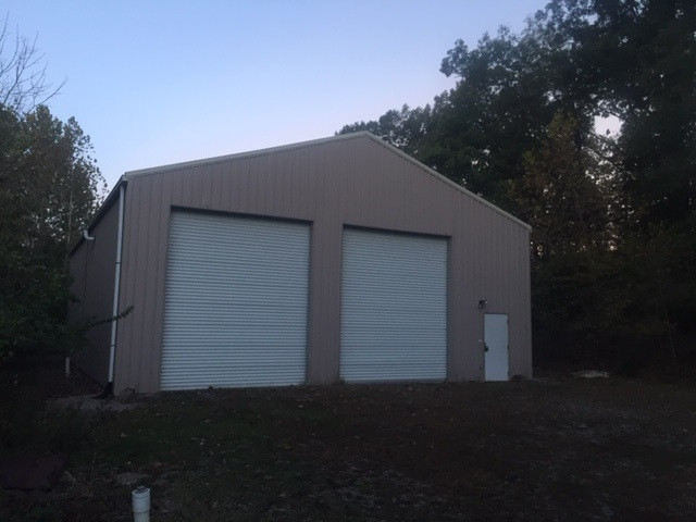 4828 Highway 154 Road Butler, KY 41006 - Photo 5 of 9 Gallery Image 5