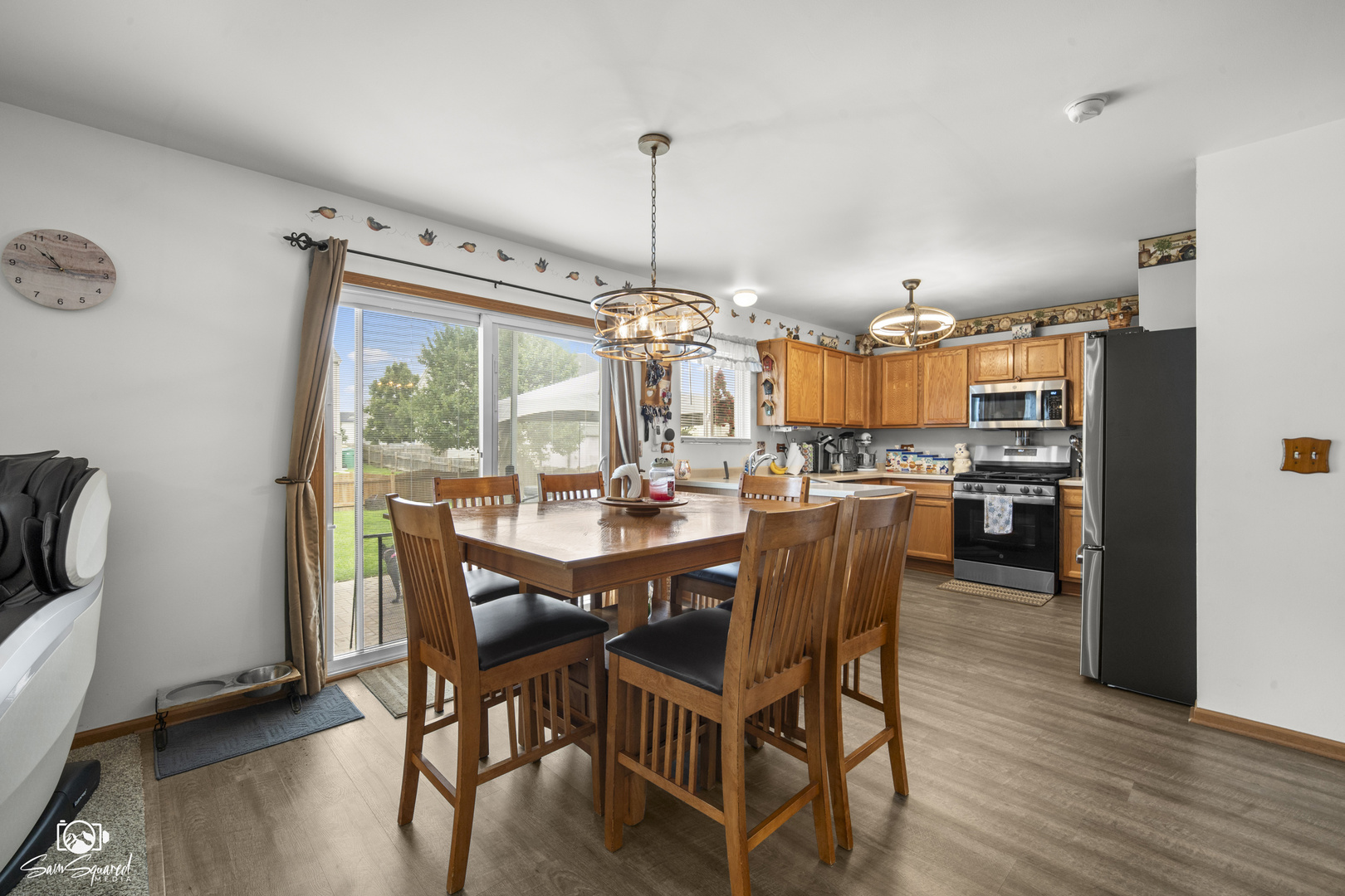 1801 Caton Ridge Drive Plainfield, IL 60586 - Photo 6 of 45