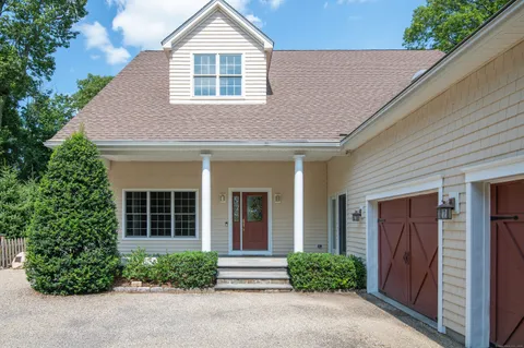 $1,300,000 | 101 Carol Street, Danbury, CT 06810