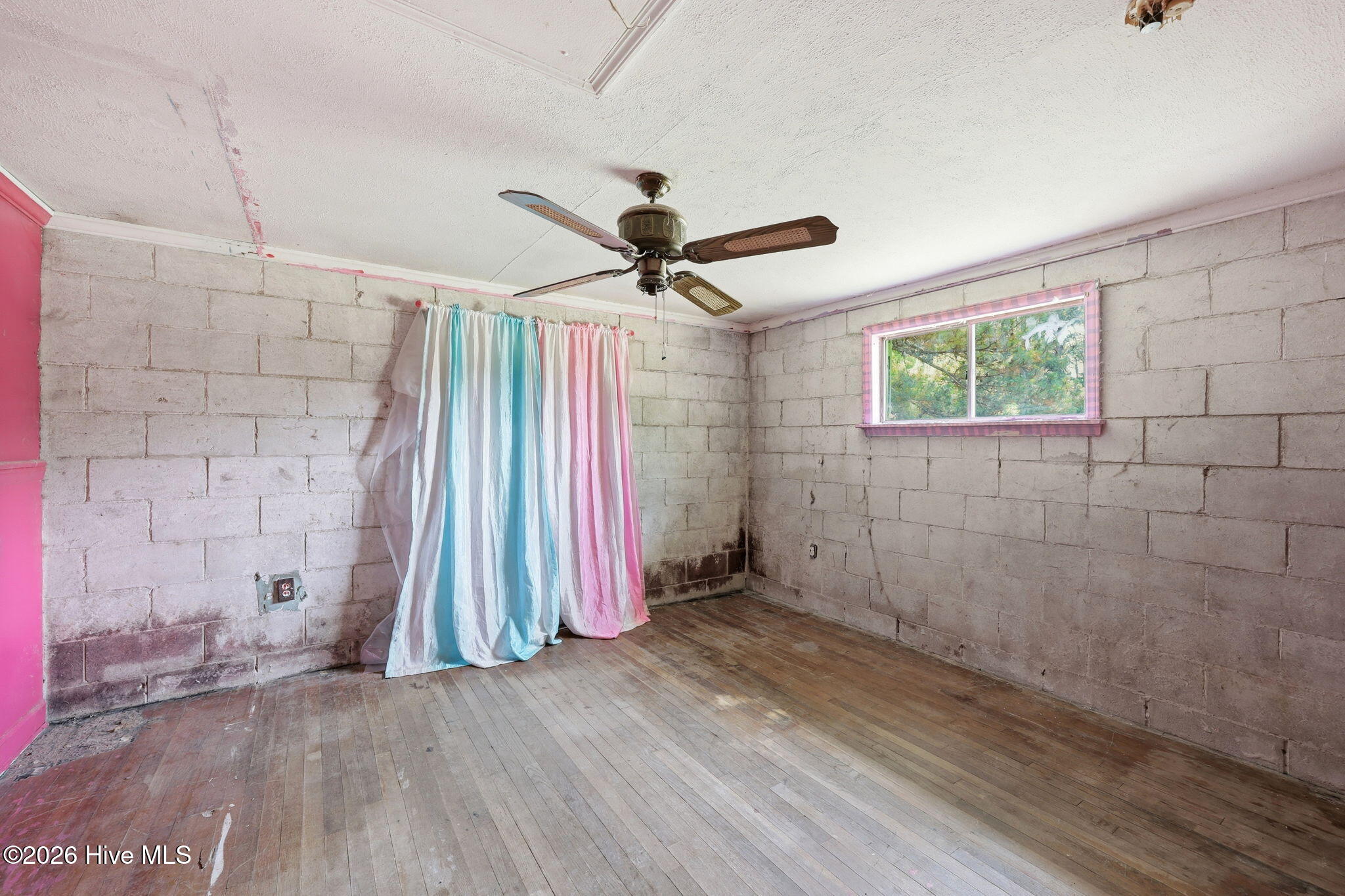 12904 Powell Road Wake Forest, NC 27587 - Photo 46 of 51