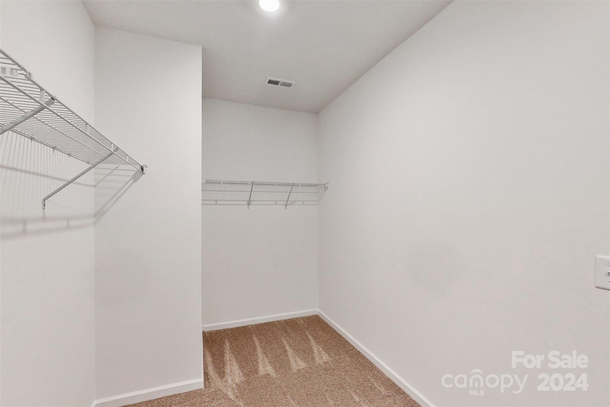 230 Winford Road Troutman, NC 28166 - Photo 16 of 22 Gallery Image 16